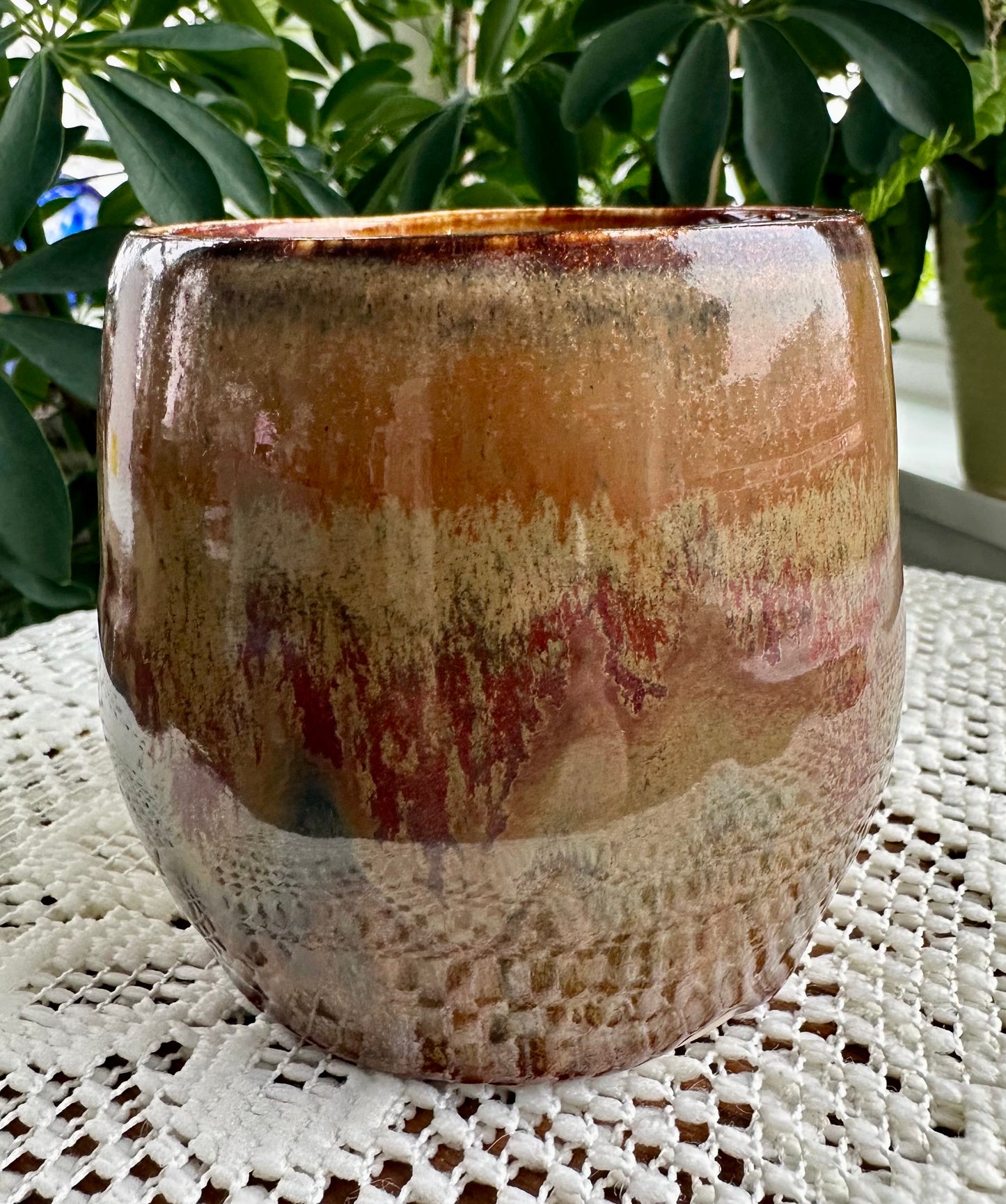 "Love" Tumbler