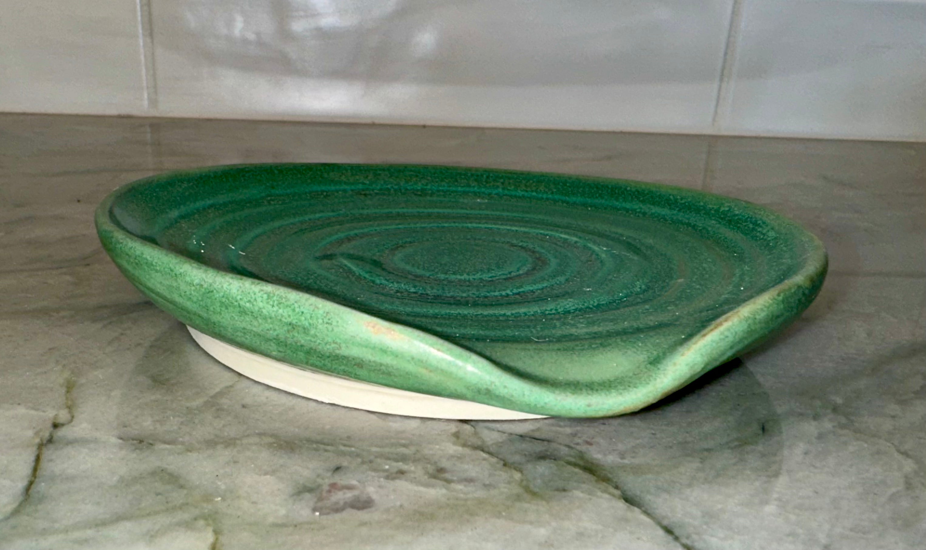 Spoon holder