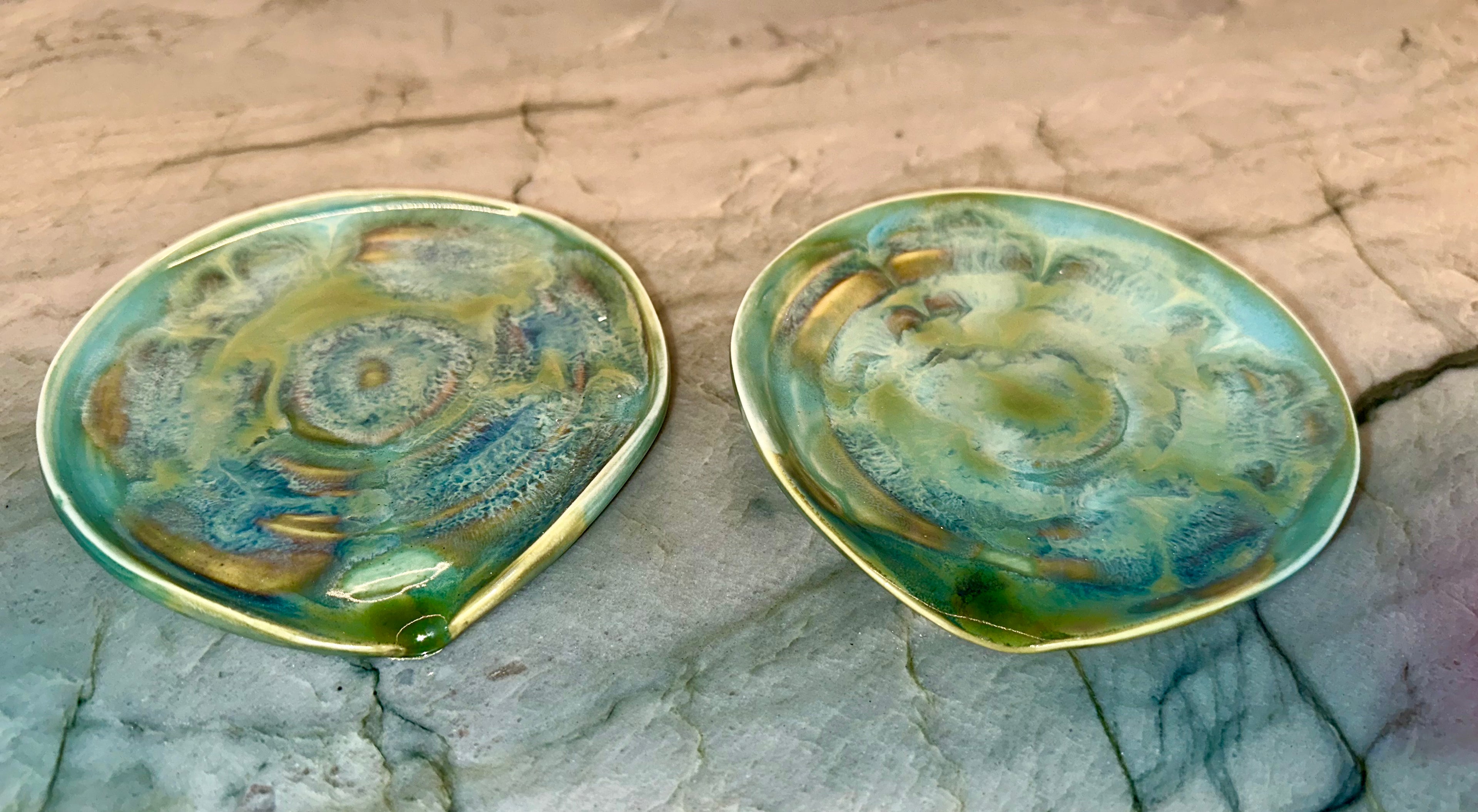 Spoon holder